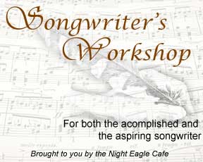 Songwriter's Workshop